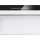 Lodówka do zabudowy Siemens KU22LVFD0 Podblatowa 82cm 35dB Zawiasy Nożycowe 110L - 1516375 - zdjęcie 3